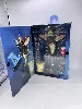 figurine neca gremlins gamer gremlin ultimate échelle 7"