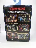figurine neca gremlins gamer gremlin ultimate échelle 7"
