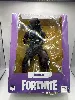 figurine raven fortnite