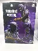 figurine raven fortnite