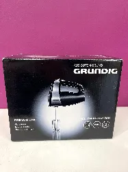grundig hm 5040 fouet électrique main 300 w