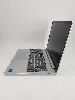 hp probook 4 g1ir notebook