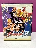 jeu king of fighters 94 neogeo aes
