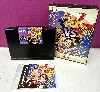 jeu king of fighters 94 neogeo aes