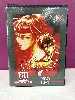 jeu neo geo breaker 5