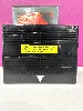 jeu neo geo breaker 5