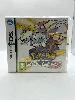 jeu nintendo ds pokemon version blanche 2 (white)