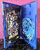 jeu ps2 virtua cop 1 et virtua cop 2 elite edition