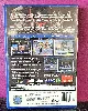 jeu ps2 virtua cop 1 et virtua cop 2 elite edition