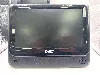 lecteur portable d - jix pvs 902 39 lsm double écran 9' noir
