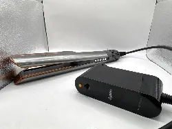 lisseur dyson airstrait™ 1600 w nickel et cuivré