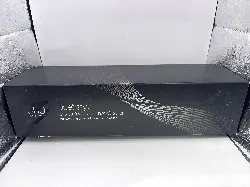 lisseur séchant 2 - en - 1 ghd duet style noir