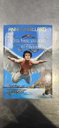 livre les chevaliers d'antares tome 8 porteur d'espoir - anne robillard