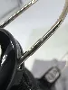 lunettes de soleil dior 30montaigne su, avec des verres gris dégradés