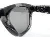 lunettes ray-ban meta x coperni édition limitée 513/3600