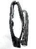 lunettes ray-ban meta x coperni édition limitée 513/3600