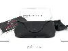 lunettes ray-ban meta x coperni édition limitée 513/3600