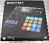 maschine mk3 - contr?leur s?quenceur