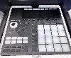 maschine mk3 - contr?leur s?quenceur