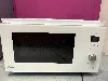 micro-ondes combiné posable lg mj3965bph