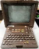 minitel 1 telic alcatel m1b 722 444j