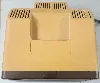 minitel 1 telic alcatel m1b 722 444j