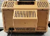 minitel 1 telic alcatel m1b 722 444j