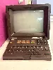minitel 1 terminal telematique telic alcatel