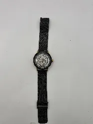 montre automatique pierre lanier 321b0