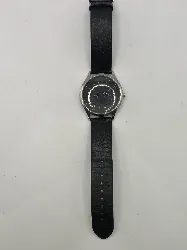 montre calvi klein k26241