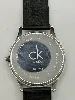 montre calvi klein k26241