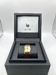 montre lip churchill 18 67 1014