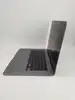 ordinateur portable apple macbook air m2 15 pouces