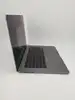 ordinateur portable apple macbook air m2 15 pouces