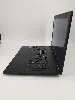 ordinateur portable asus p2520l