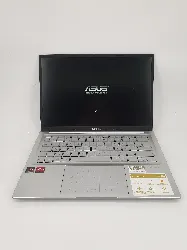 ordinateur portable asus vivobook m1405ya