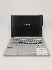 ordinateur portable asus vivobook m1405ya