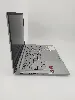 ordinateur portable asus vivobook m1405ya