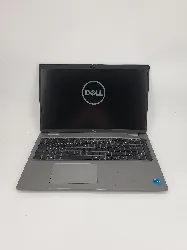 ordinateur portable dell latitude 5520