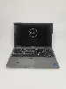 ordinateur portable dell latitude 5520