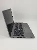 ordinateur portable dell latitude 5520