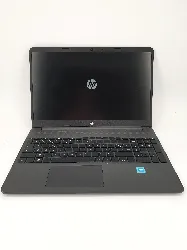 ordinateur portable hp