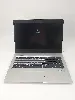 ordinateur portable hp elitebook