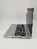ordinateur portable hp elitebook