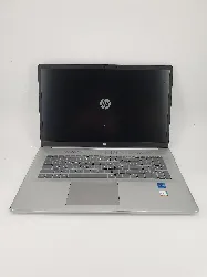 ordinateur portable hp laptop 17-cn3xxx