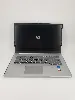 ordinateur portable hp laptop 17-cn3xxx