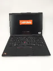 ordinateur portable lenovo thinkpad 21s9s2n300