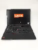 ordinateur portable lenovo thinkpad 21s9s2n300