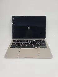 ordinateur portable macbook air m2 a2681