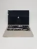 ordinateur portable macbook air m2 a2681